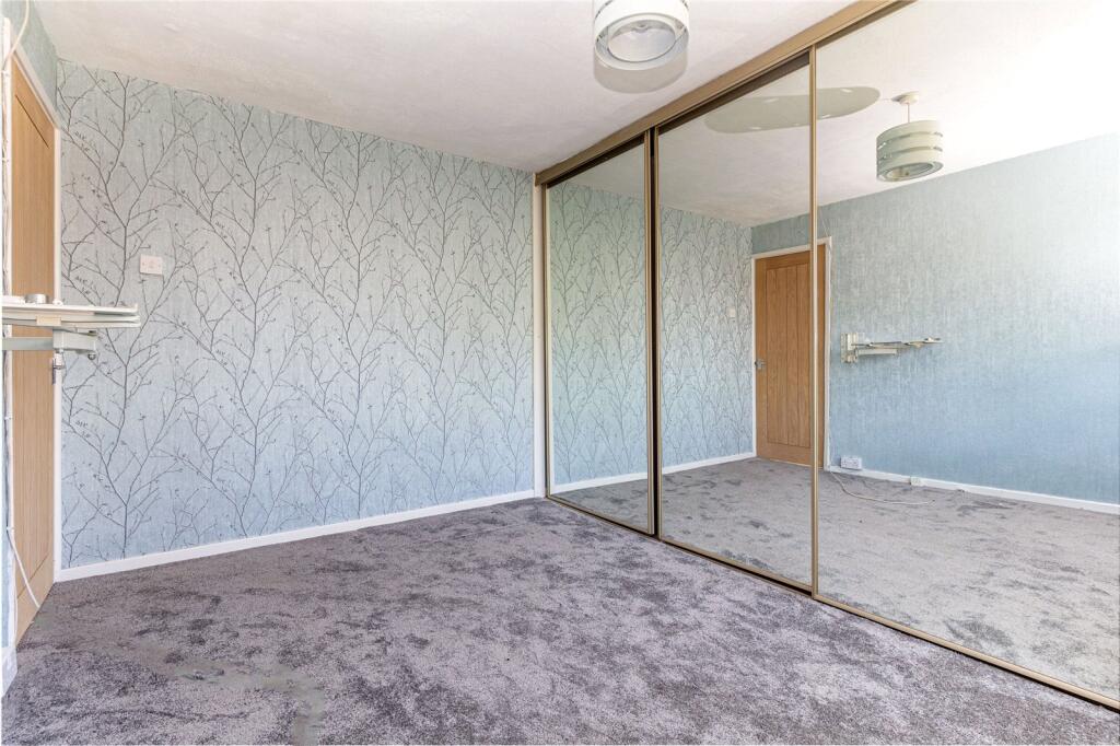 Additional image 16 of Haverford Drive, Rednal, Birmingham, West Midlands, B45