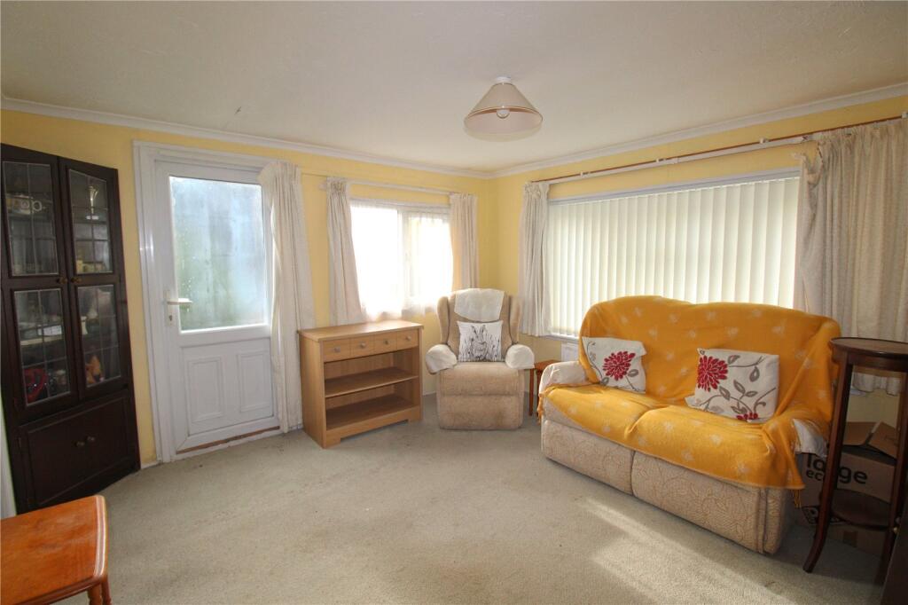 Additional image 3 of Trowbridge Lodge Park, Trowbridge