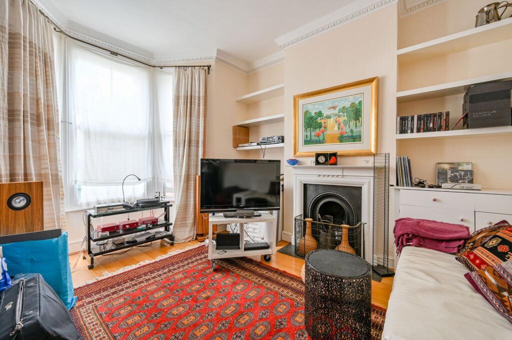 Property photo 8