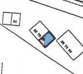 Tiberius Close, Roman Court photo 2