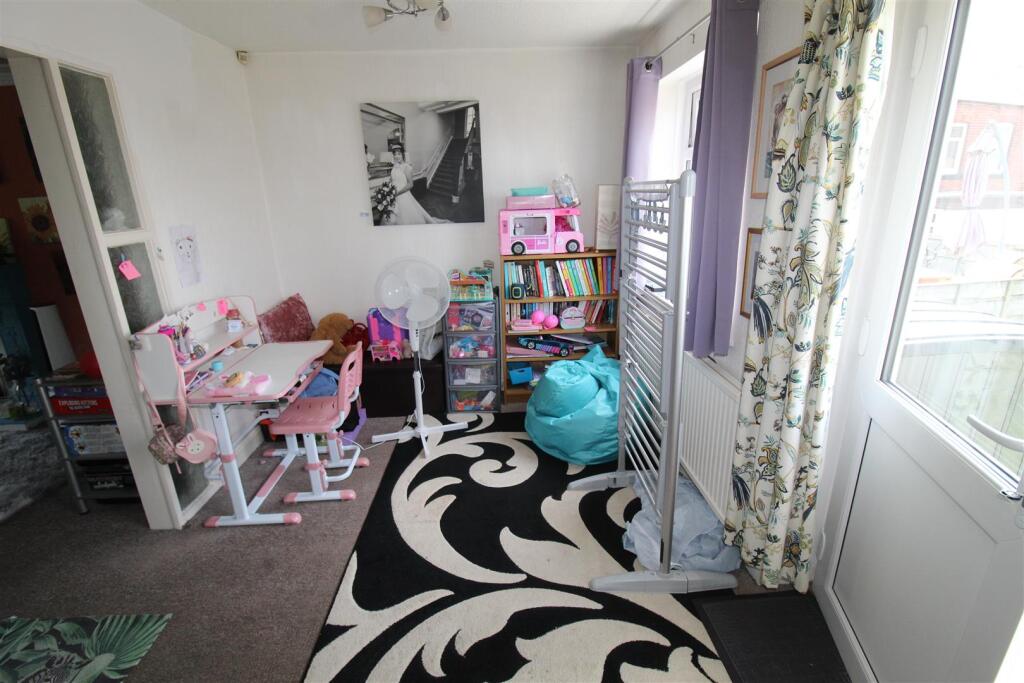House in Bolton, Middlebrook, Horwich - View 5
