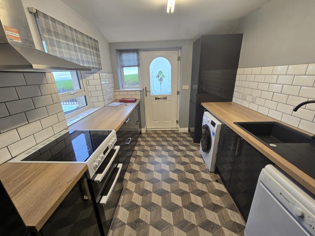 Apartment in Haile, Cumberland - View 4