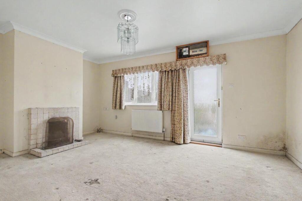 House in East Cambridgeshire, Ely - View 2