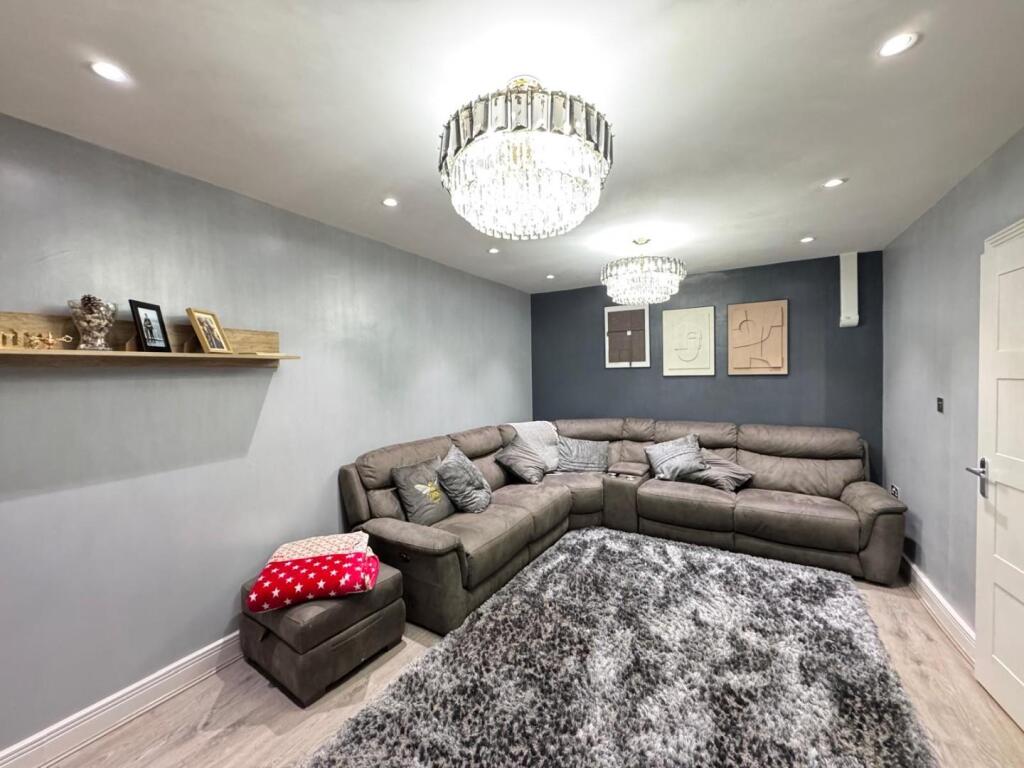 Additional image 3 of Hamstead Road, Great Barr, Birmingham