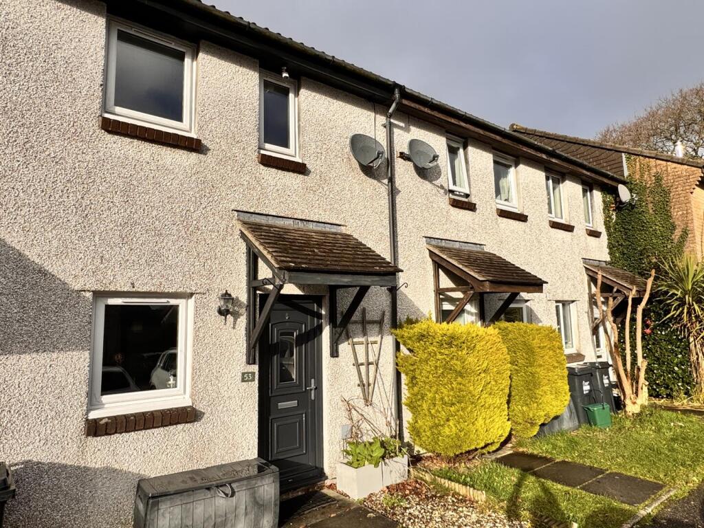 Main image of property: Little Oaks, Penryn