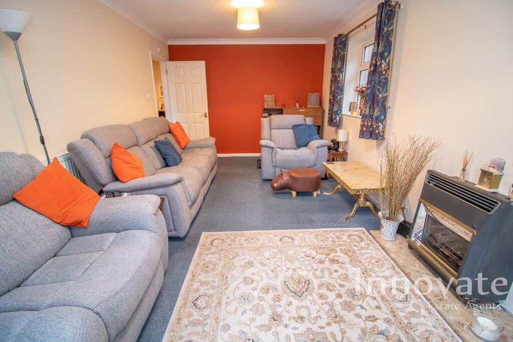 Additional image 3 of The Orchard, Oldbury