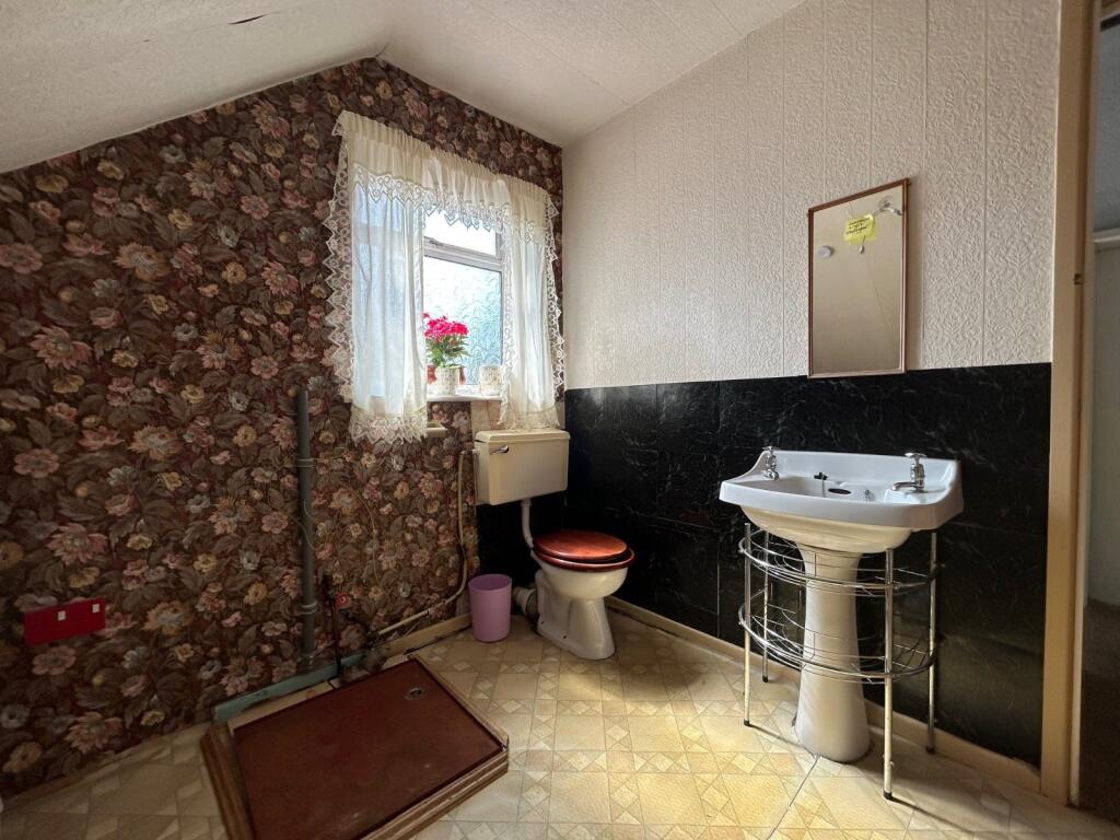 Additional image 21 of St. Marks Terrace, Low Moor, Bradford, BD12