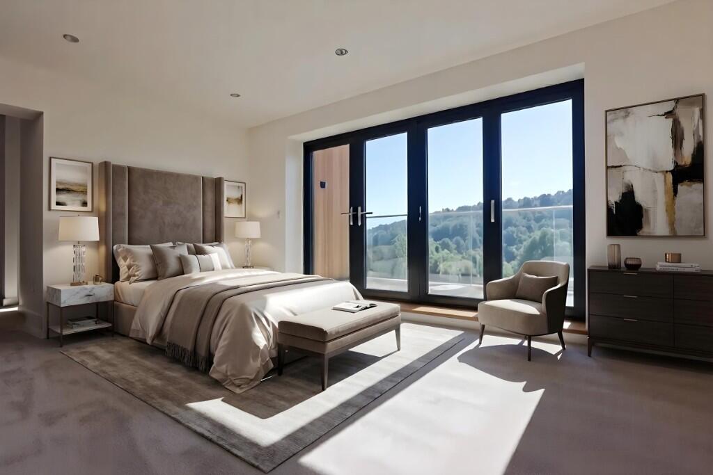 Additional image 8 of London Road West, Bath, 
BA1 7HY