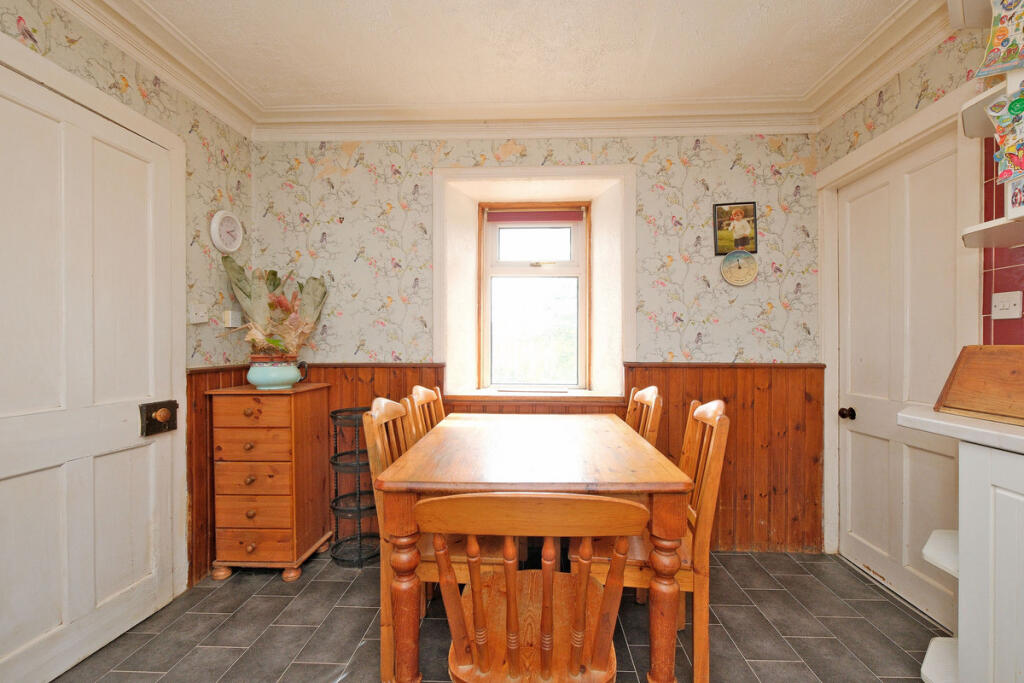 Additional image 10 of New Aberdour, Fraserburgh, AB43
