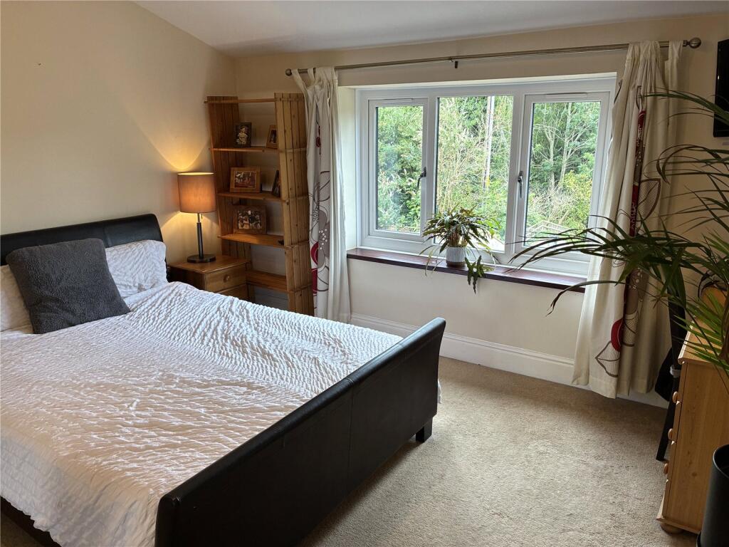 House in Stockport - View 5