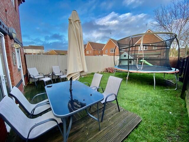 Additional image 19 of Park Way, Birmingham, B45