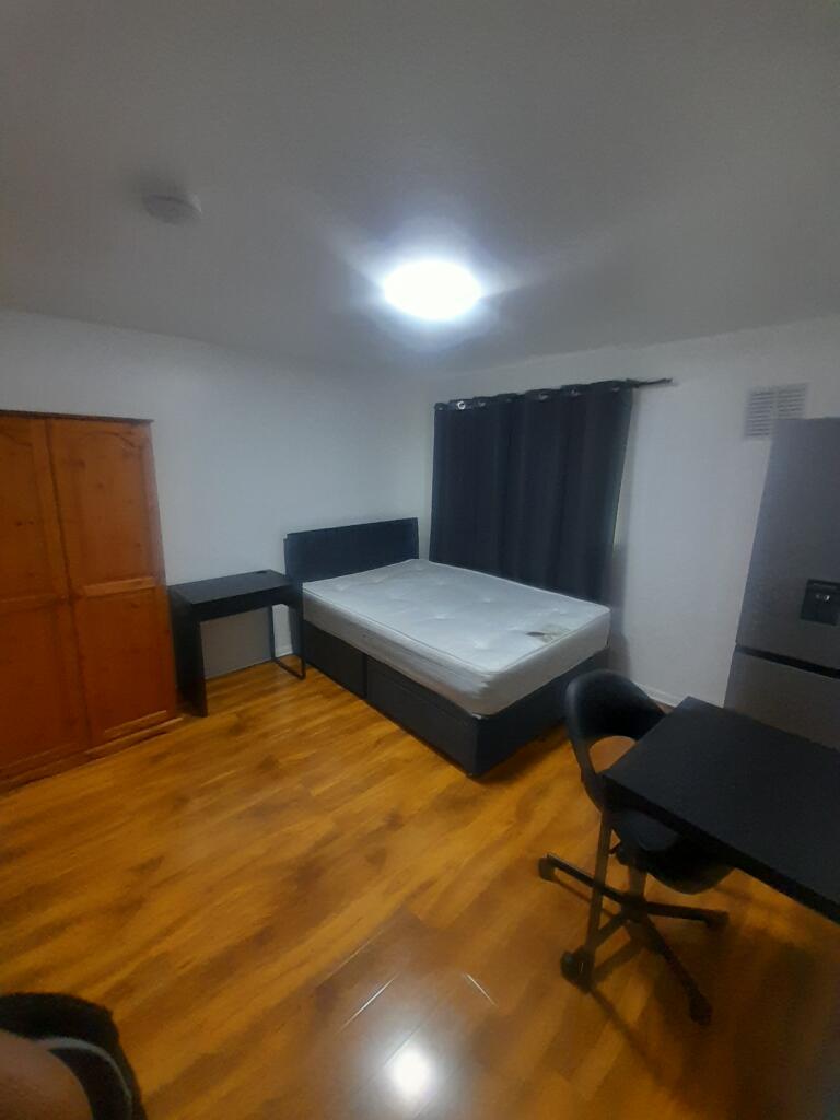 Main image of property: Rose Lane, Romford, RM6