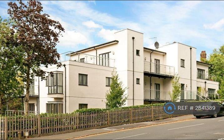 Main image of property: Mount Harry Road, Sevenoaks, TN13