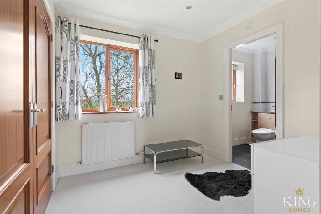 Additional image 22 of Worcester Road, Knowle Fields, Alcester