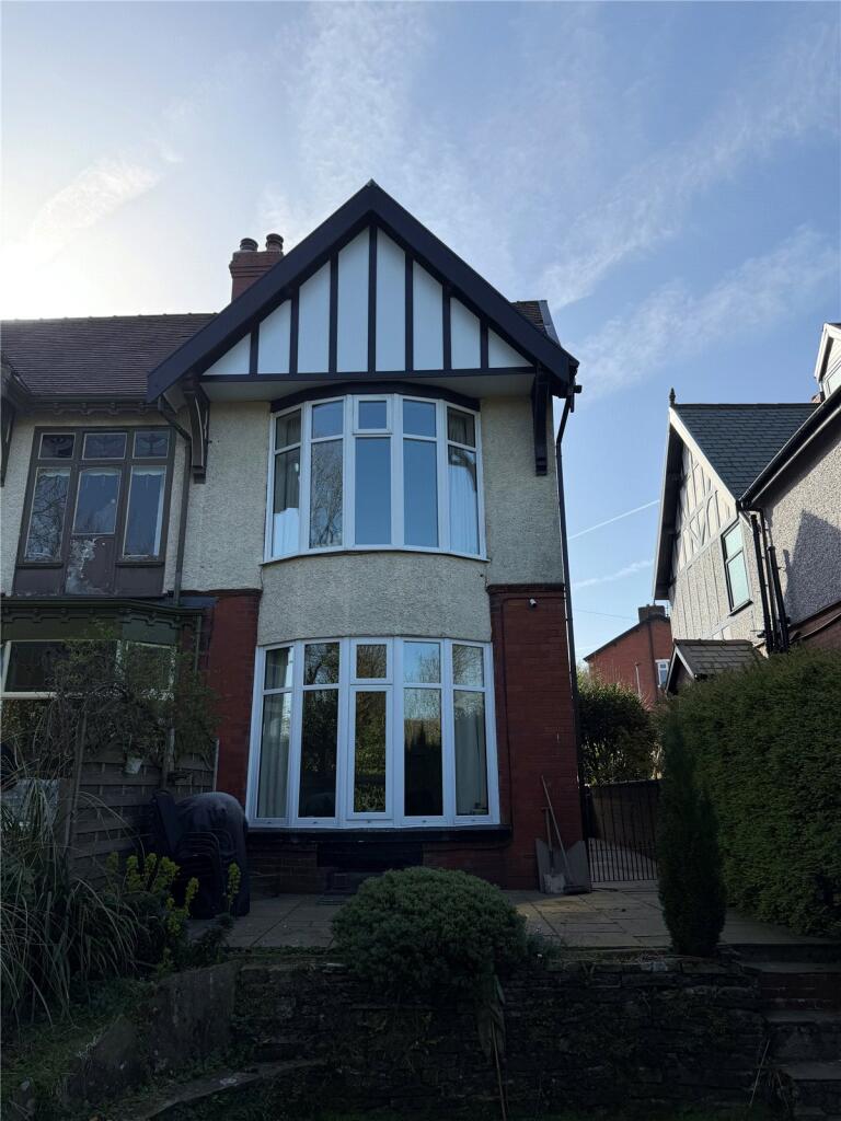 Additional image 17 of Earnsdale Avenue, Darwen, Lancashire, BB3