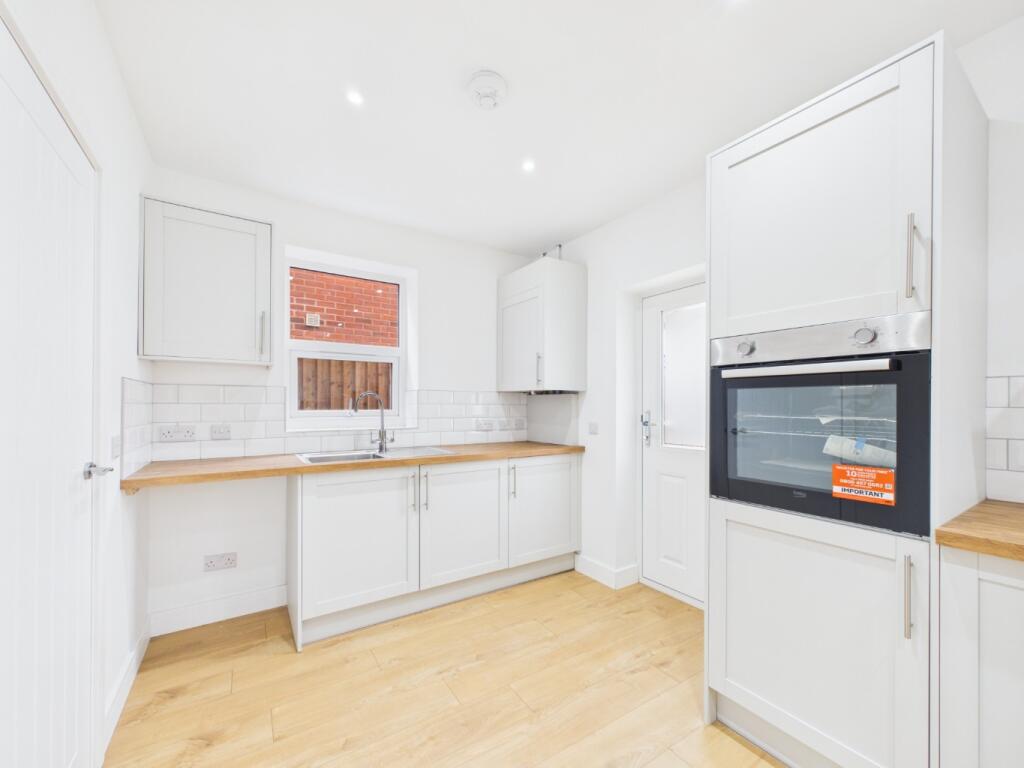 House in Deeside, Higher Shotton, Shotton - More