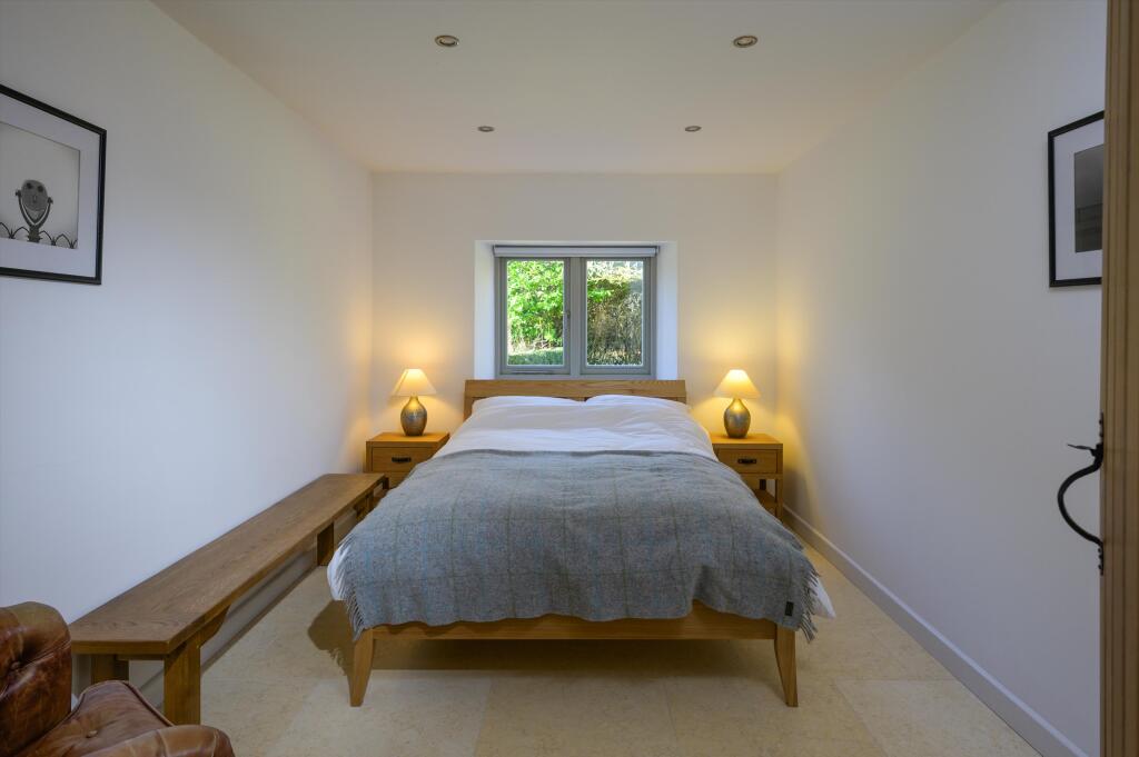 Additional image 14 of Near Wellow and Bath, Somerset, BA3