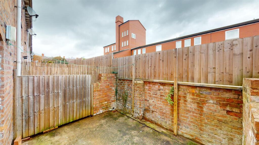 Property photo 8