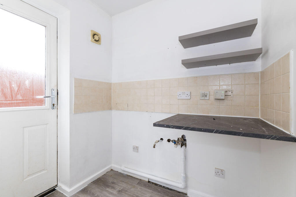 House in Wigan, Greater Manchester - More