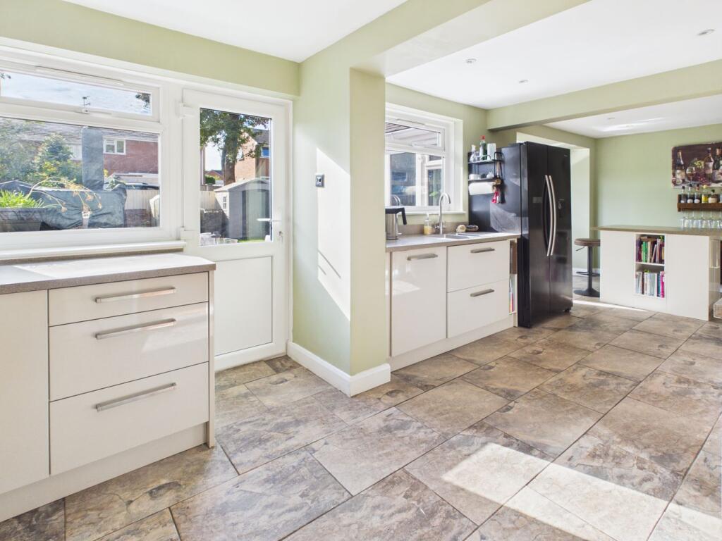 House in Derby - View 5