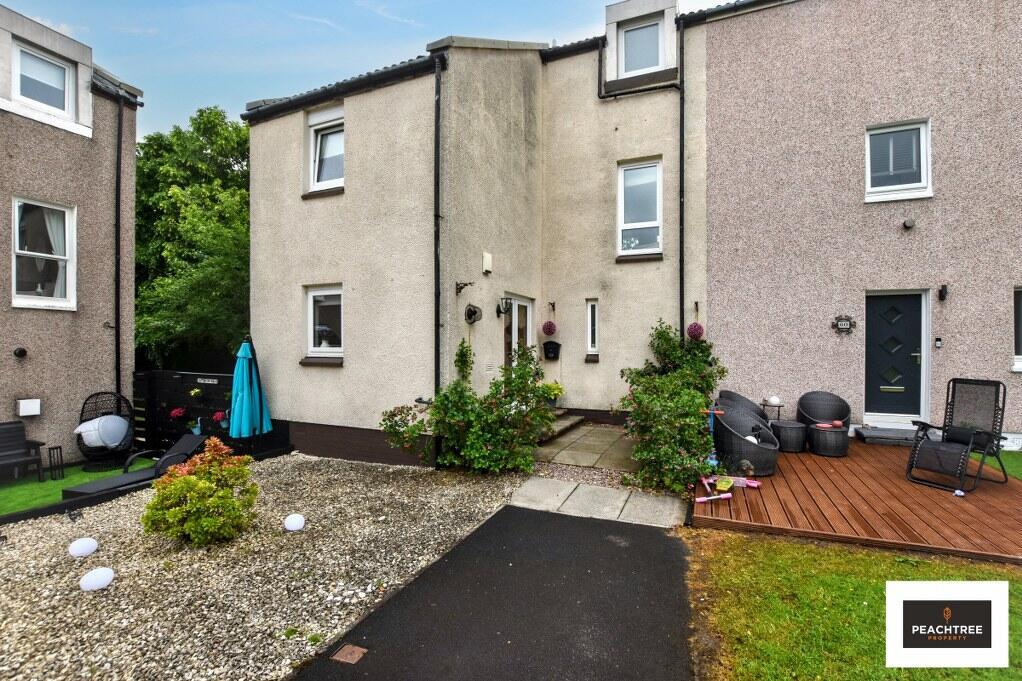 Main image of property: Mains Wood, Erskine