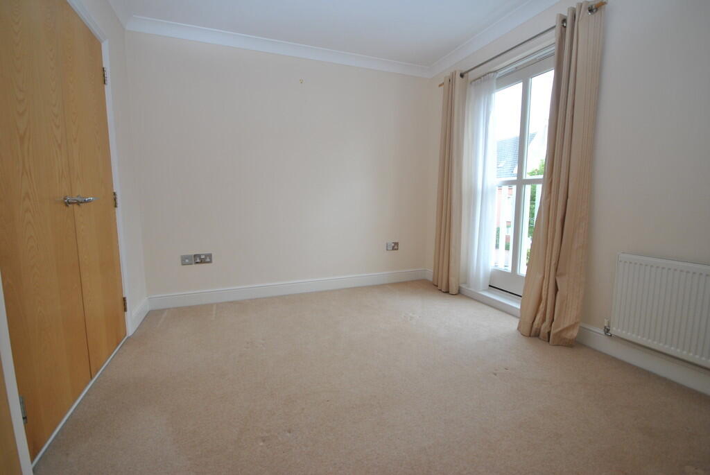 Additional image 9 of Woodshires Road, Solihull