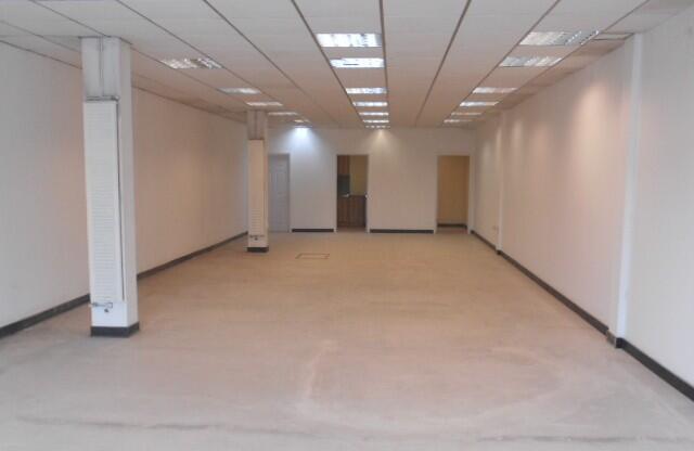 Additional image 2 of Sydenham Road, Birmingham, B11