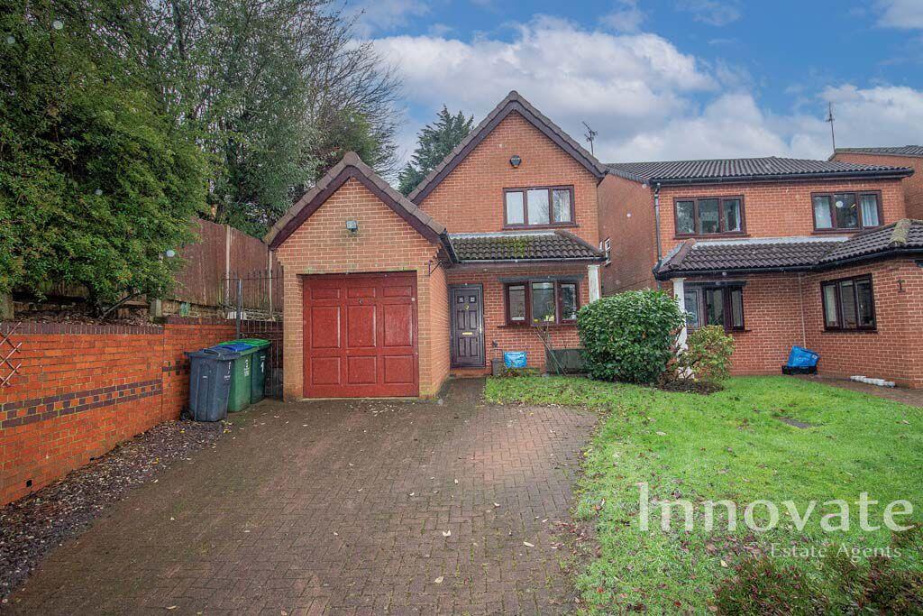 Additional image 19 of The Orchard, Oldbury