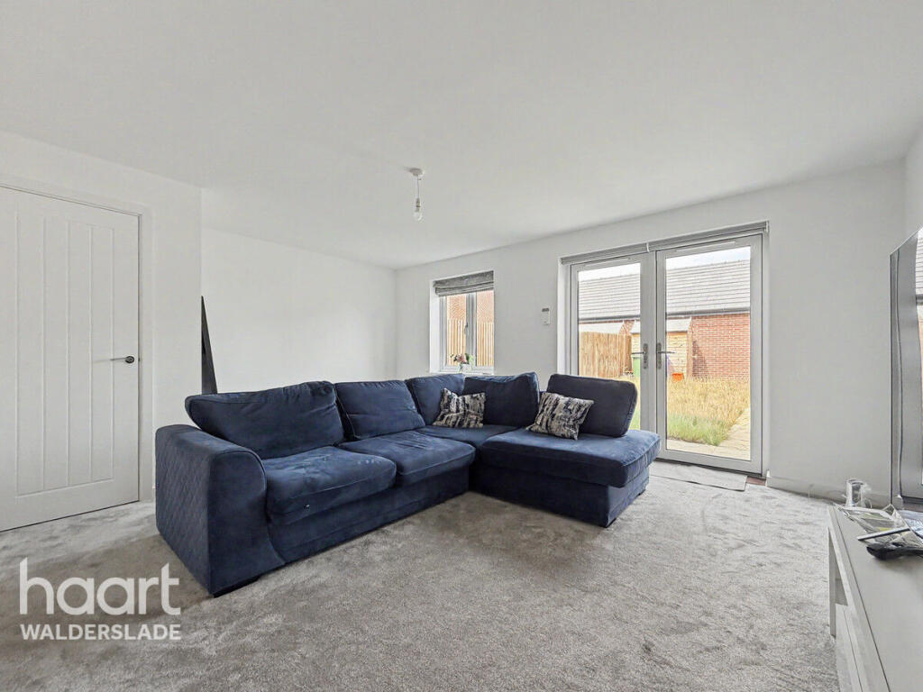 Main image of property: Sarsen Road, Sittingbourne