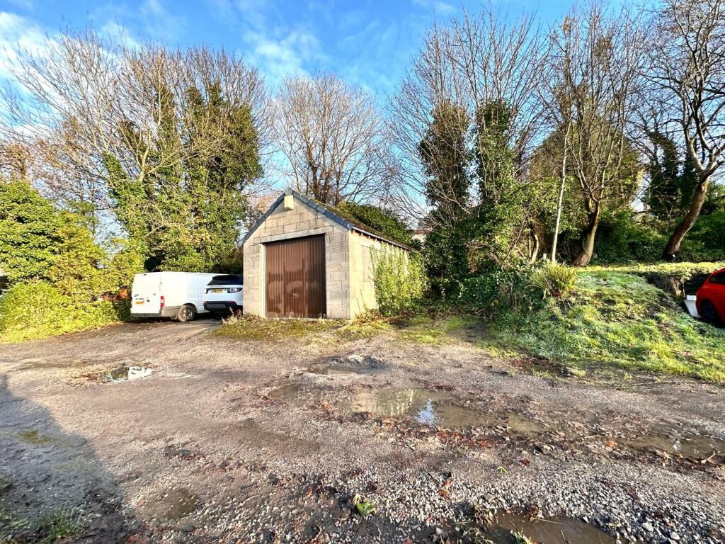 Additional image 10 of Marsden Road, Burnley