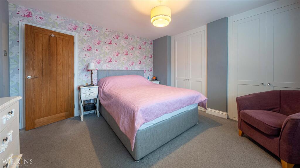 Additional image 8 of Station Road, Sutton Coldfield, West Midlands, B73