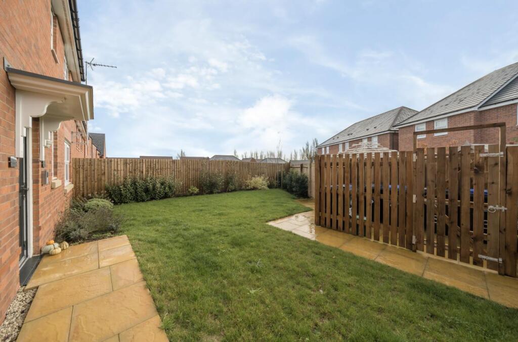 Property photo 9