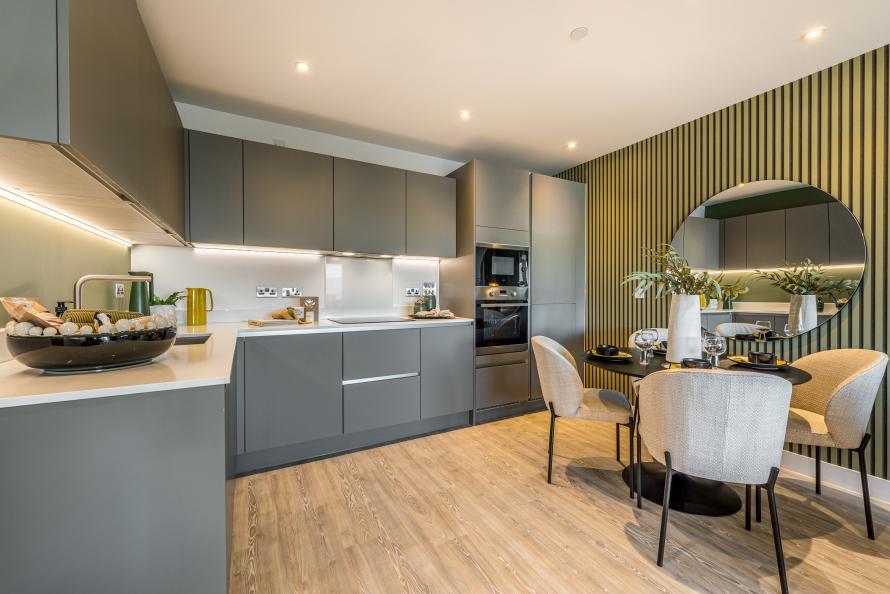 Main image of property: Newmarket Road,
Cambridge,
CB5