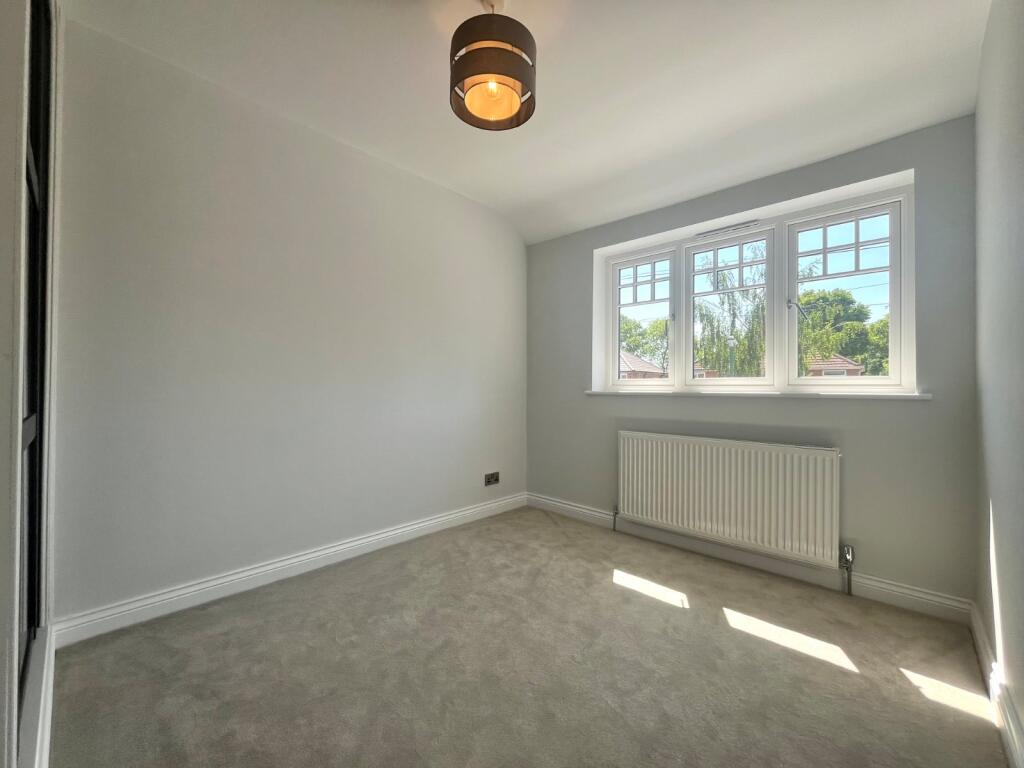 Additional image 17 of Chamberlain Crescent, Shirley, Solihull, West Midlands, B90