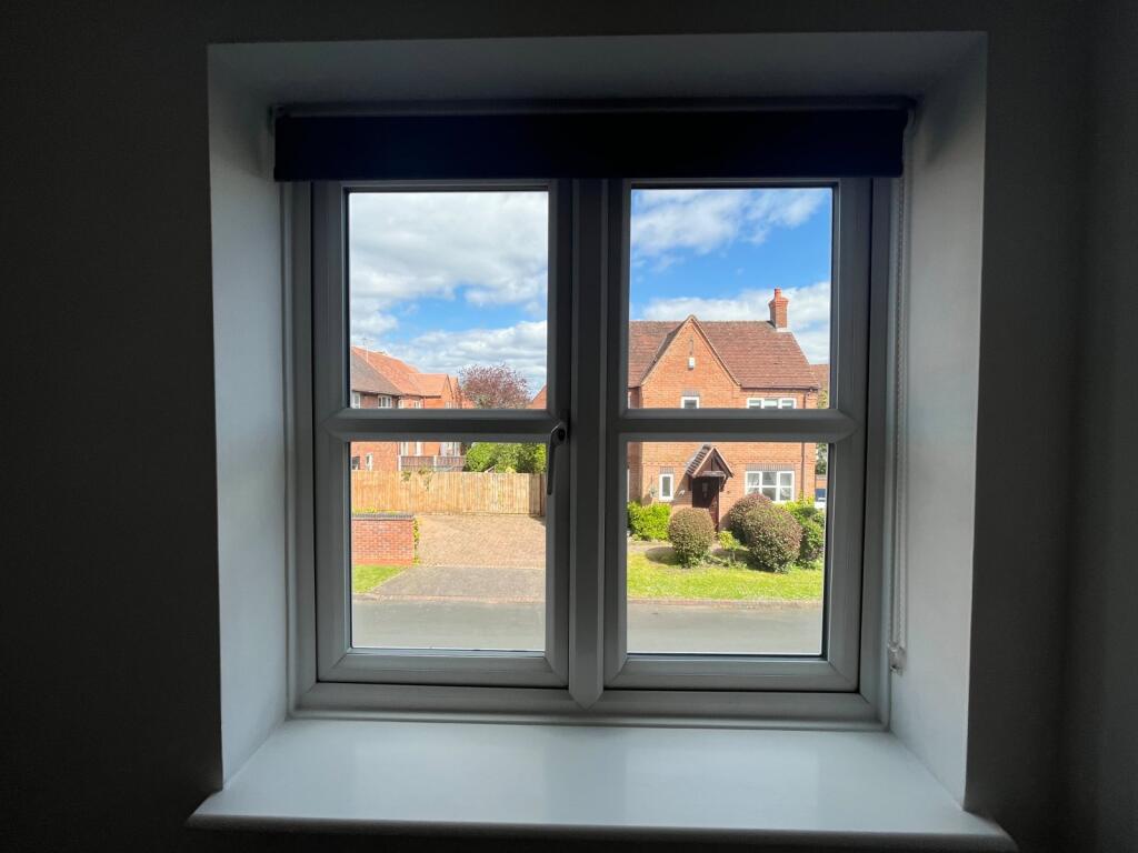 Additional image 14 of Ivy Way, Shirley, Solihull, West Midlands, B90