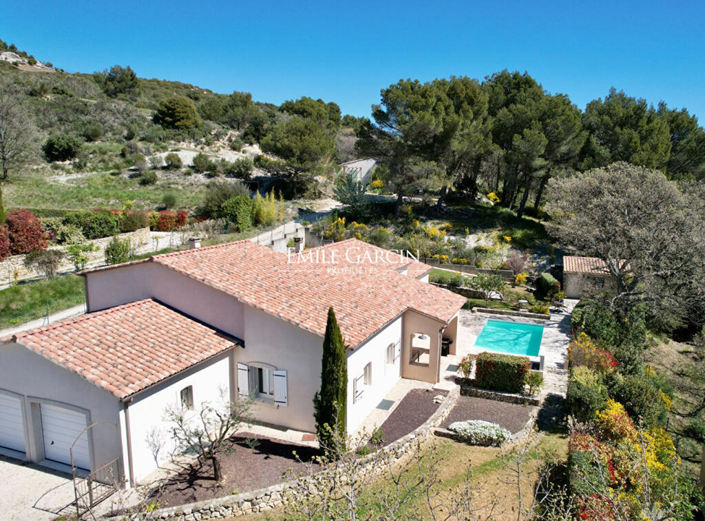 Main image of property: Provence-Alps-Cote d`Azur, Vaucluse, Vaugines