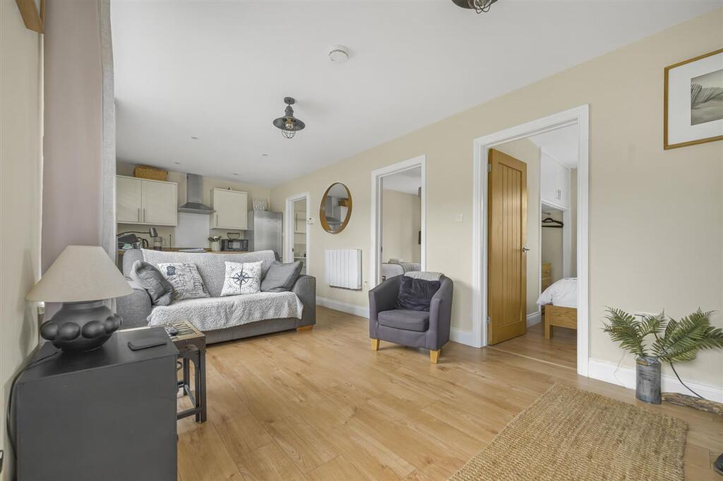 House in Newton, Mumbles - View 5