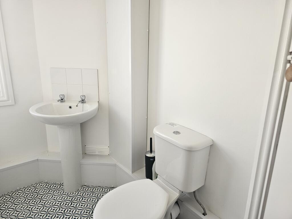 Apartment in Caernarfon - View 3