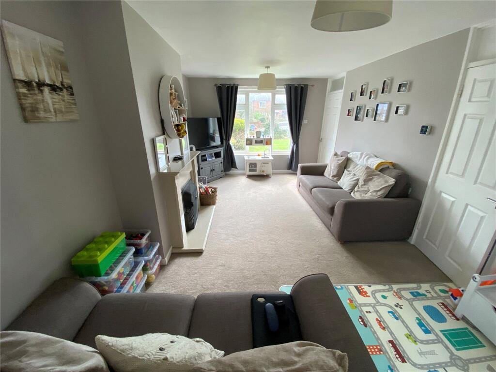 Additional image 7 of Poole Lane, Kinson, Bournemouth, Dorset, BH11