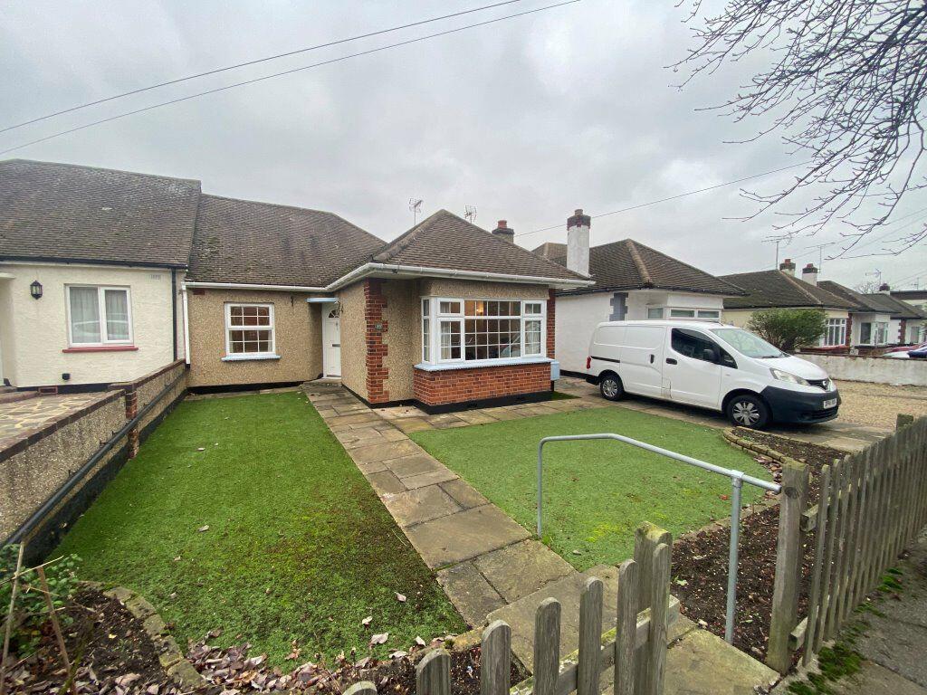 Main image of property: Briarwood Drive - ONLINE REGISTRATION REQUIRED