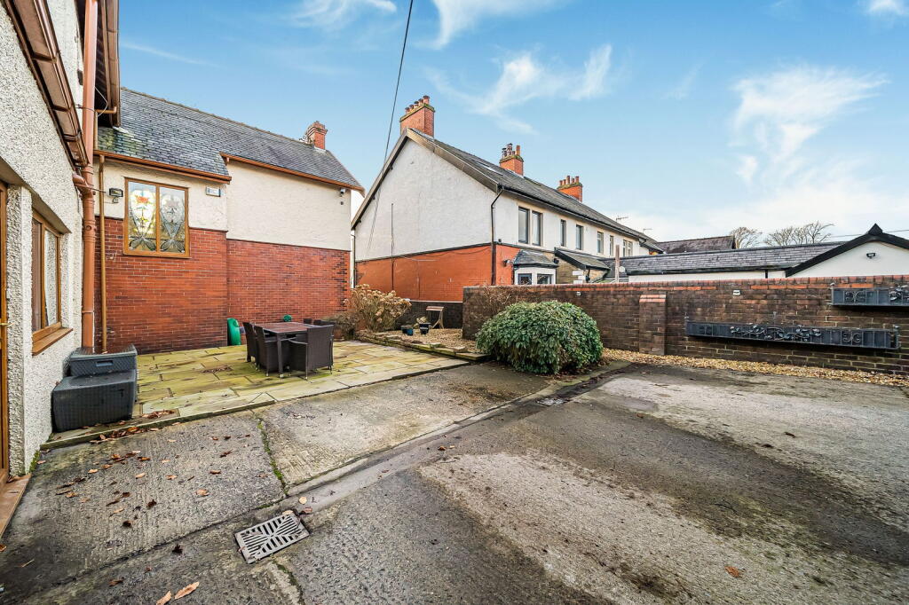 Additional image 62 of Padiham Road, Burnley, BB12 6SZ