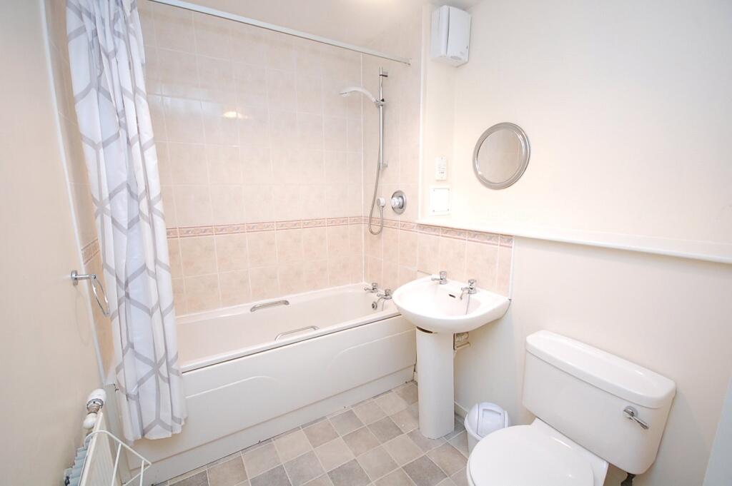 Additional image 7 of Ardarroch Close, Aberdeen, AB24