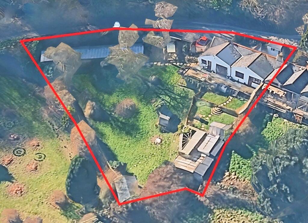 Main image of property: Ivyhouse Lane, Hastings, East Sussex, TN35