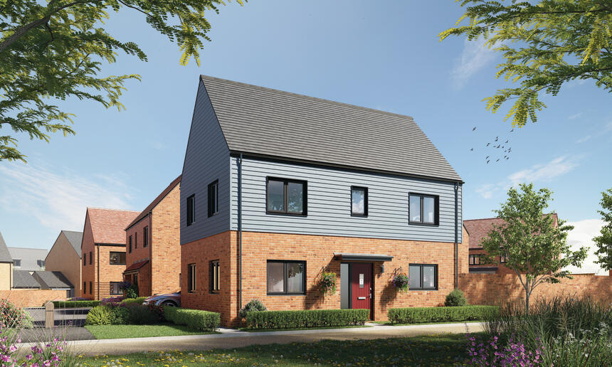 Main image of property: Regiment Gate
Off Essex Regiment Way
Chelmsford
Essex
CM1 6TD