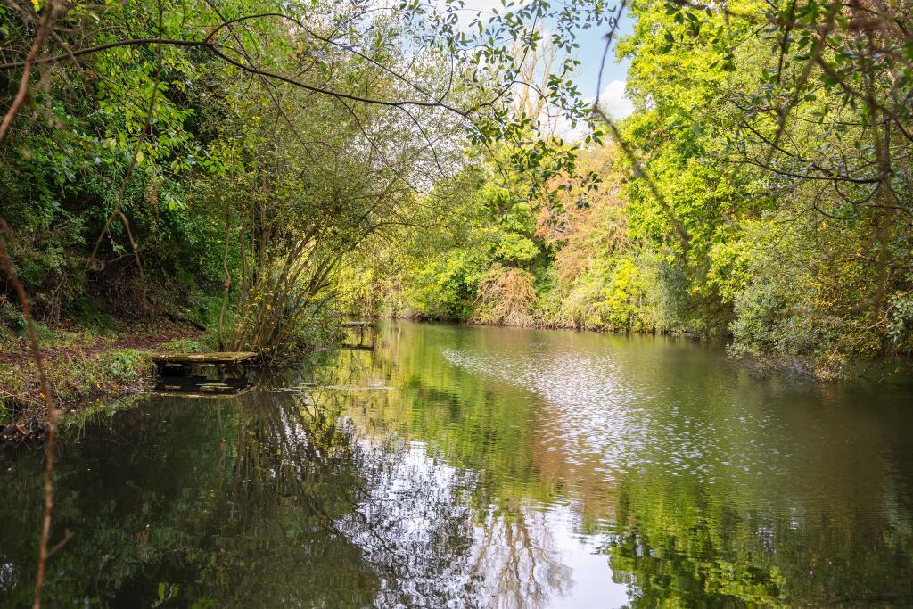 Additional image 8 of Bullens Green Lane, Colney Heath, St. Albans