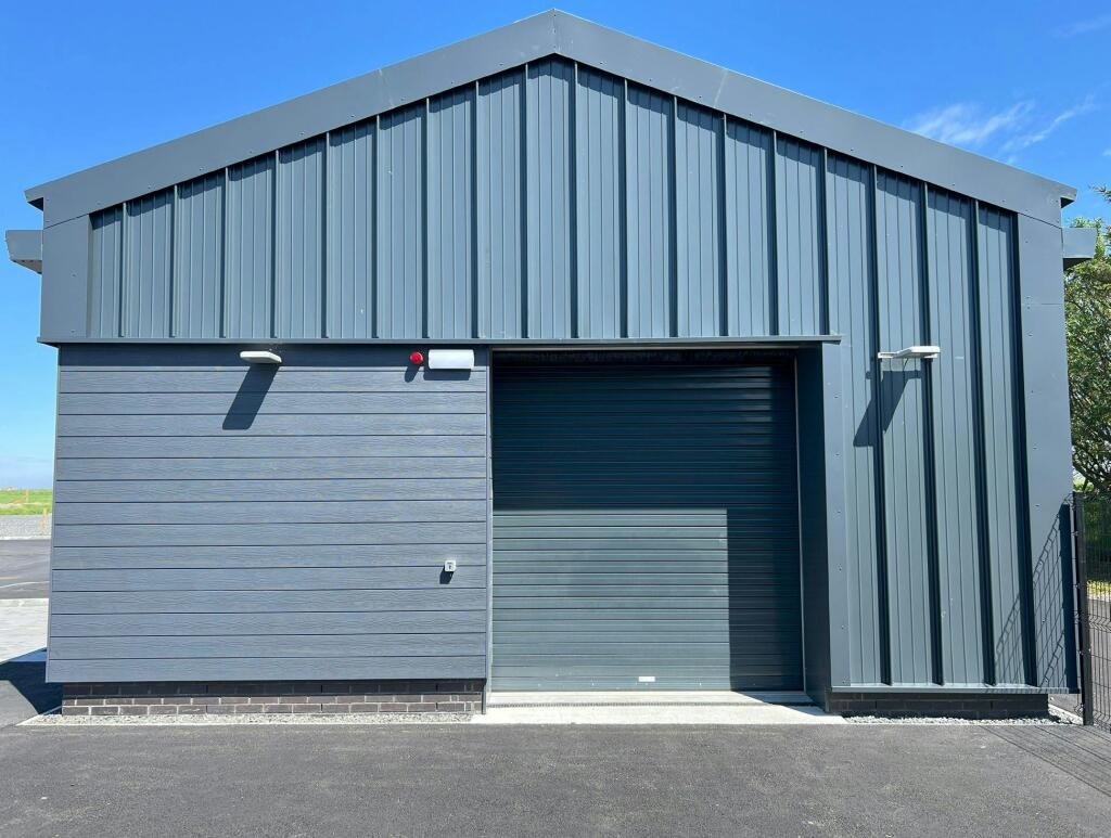 Wick Phase 1 units - internal photo 2.jpeg