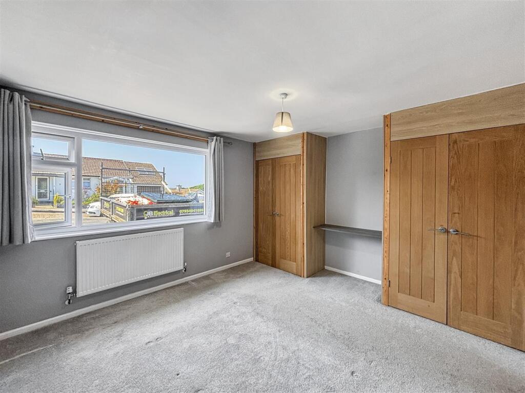 House in Truro, Feock - View 3