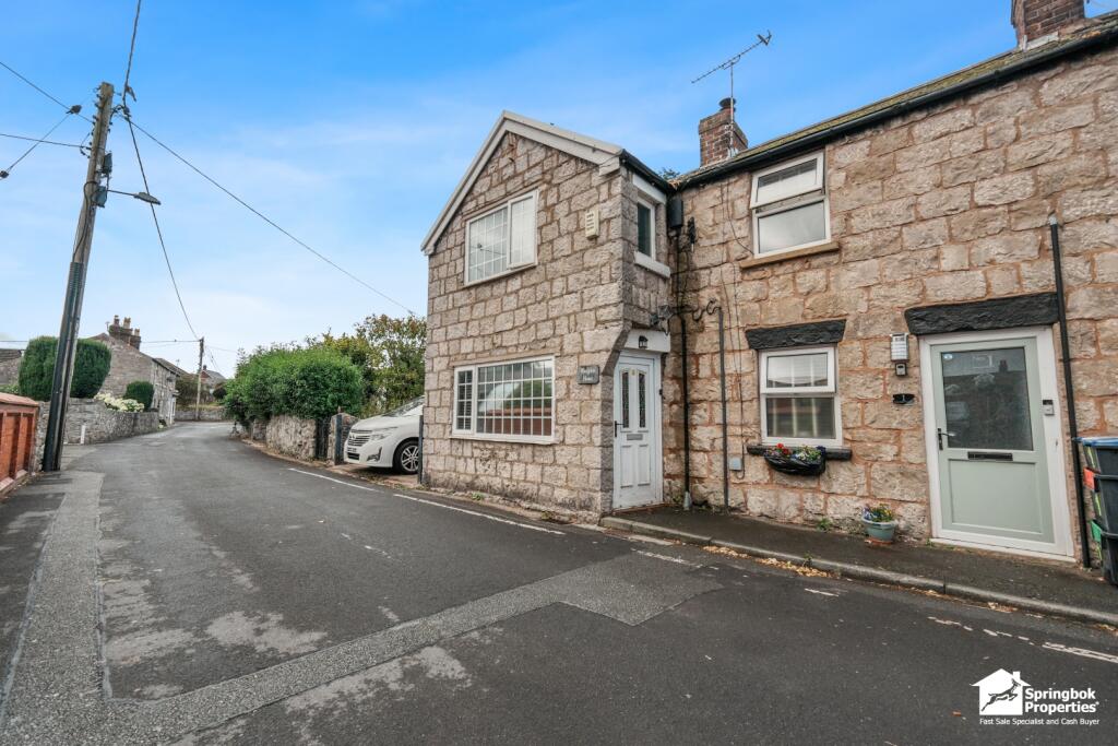 Main image of property: Parliament Street, Rhuddlan, Rhyl, Denbighshire