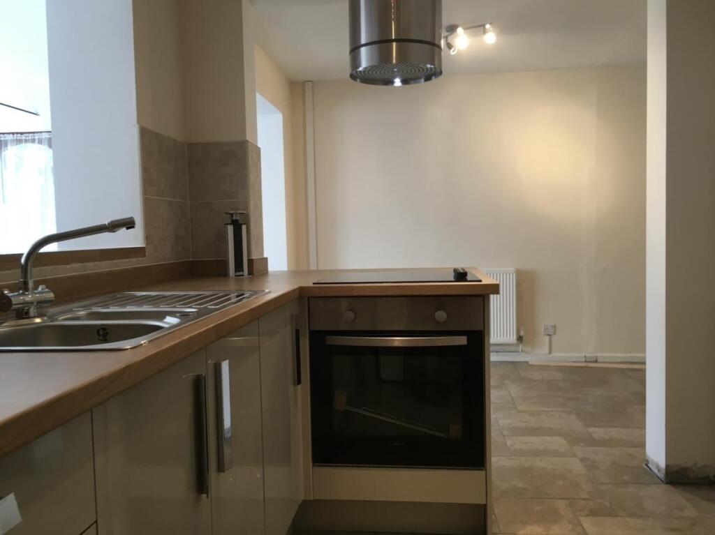 Additional image 31 of Alport Croft, Birmingham