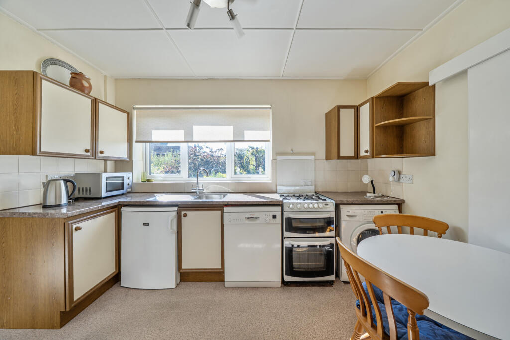 House in Southall - View 3